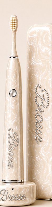 Pearl travel case